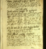 NIAB_LA_1713_1_6_373
