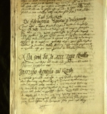 NIAB_LA_1713_1_6_375b
