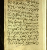 NIAB_LA_1713_1_6_381b