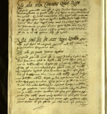 NIAB_LA_1713_1_6_382b