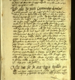 NIAB_LA_1713_1_6_383