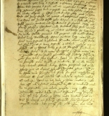 NIAB_LA_1713_1_6_386