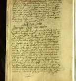 NIAB_LA_1713_1_6_387b