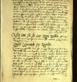 NIAB_LA_1713_1_6_392