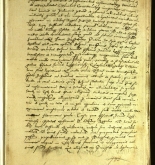 NIAB_LA_1713_1_6_393