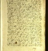 NIAB_LA_1713_1_6_396