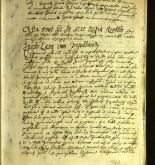 NIAB_LA_1713_1_6_398