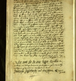 NIAB_LA_1713_1_6_398b