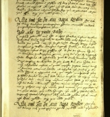 NIAB_LA_1713_1_6_400