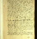 NIAB_LA_1713_1_6_401