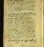 NIAB_LA_1713_1_6_403b
