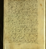 NIAB_LA_1713_1_6_404b