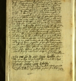 NIAB_LA_1713_1_6_407b