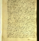 NIAB_LA_1713_1_6_411
