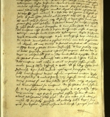 NIAB_LA_1713_1_6_415