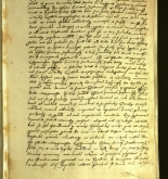NIAB_LA_1713_1_6_416