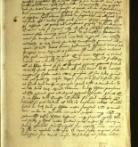 NIAB_LA_1713_1_6_418