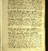 NIAB_LA_1713_1_6_419