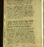 NIAB_LA_1713_1_6_425b