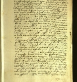 NIAB_LA_1713_1_6_426