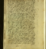 NIAB_LA_1713_1_6_427b