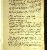 NIAB_LA_1713_1_6_430