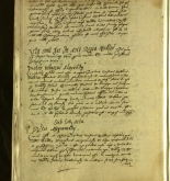 NIAB_LA_1713_1_6_430b