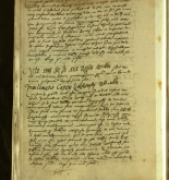 NIAB_LA_1713_1_6_431b