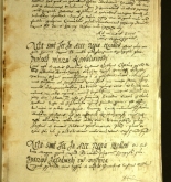 NIAB_LA_1713_1_6_433