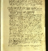 NIAB_LA_1713_1_6_436