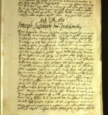 NIAB_LA_1713_1_6_438