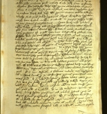 NIAB_LA_1713_1_6_439
