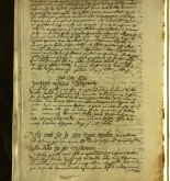NIAB_LA_1713_1_6_440b