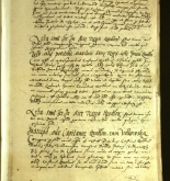 NIAB_LA_1713_1_6_441