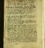 NIAB_LA_1713_1_6_443b