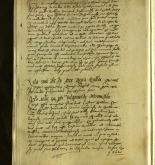 NIAB_LA_1713_1_6_444b