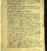 NIAB_LA_1713_1_6_445