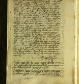NIAB_LA_1713_1_6_447b