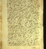 NIAB_LA_1713_1_6_448