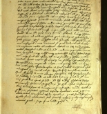 NIAB_LA_1713_1_6_449