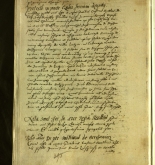 NIAB_LA_1713_1_6_449b