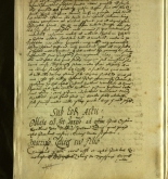 NIAB_LA_1713_1_6_454b