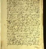 NIAB_LA_1713_1_6_455