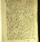 NIAB_LA_1713_1_6_460