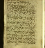 NIAB_LA_1713_1_6_462b