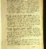 NIAB_LA_1713_1_6_466
