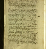 NIAB_LA_1713_1_6_466b