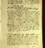 NIAB_LA_1713_1_6_468