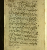 NIAB_LA_1713_1_6_468b