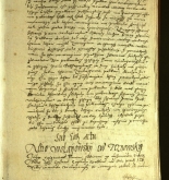 NIAB_LA_1713_1_6_469
